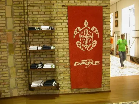 Zero store — foto 4